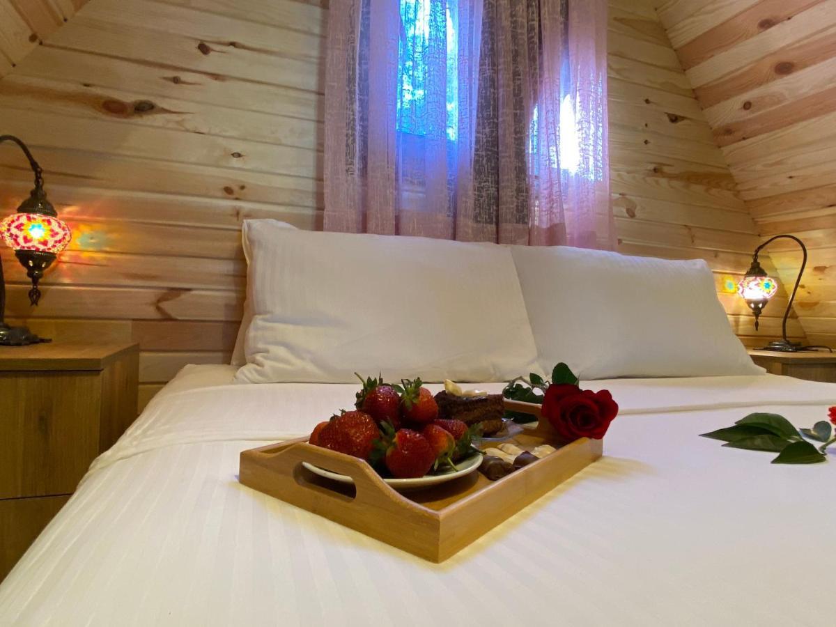 Garden Otel