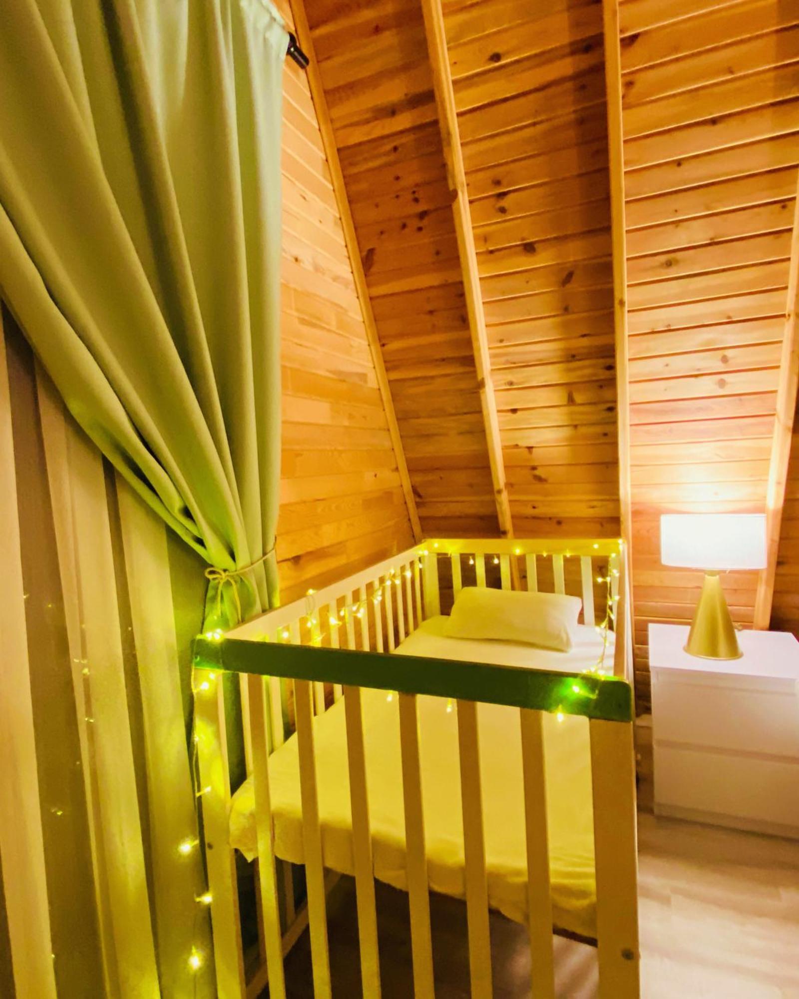 Garden Otel
